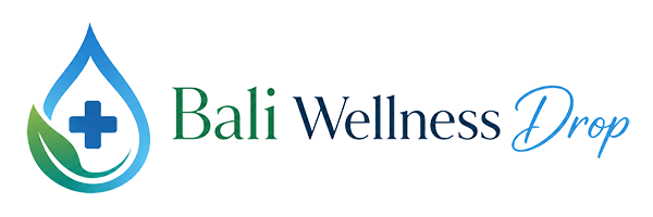 Logo-Bali-Wellness-Drop